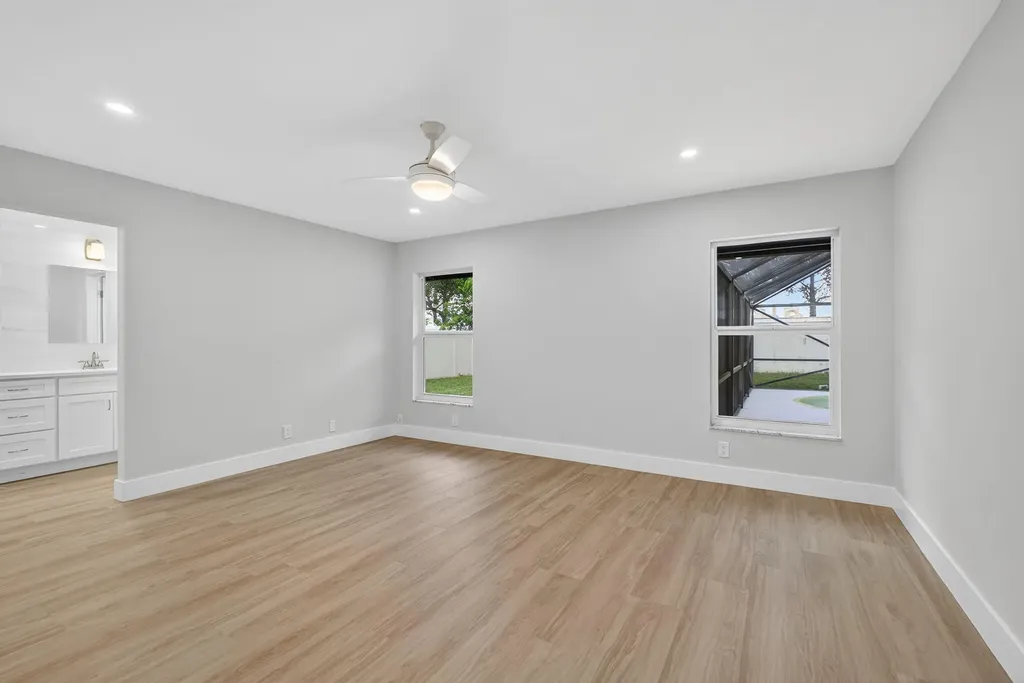 1181 Kinglet Terrace Wellington FL 33414