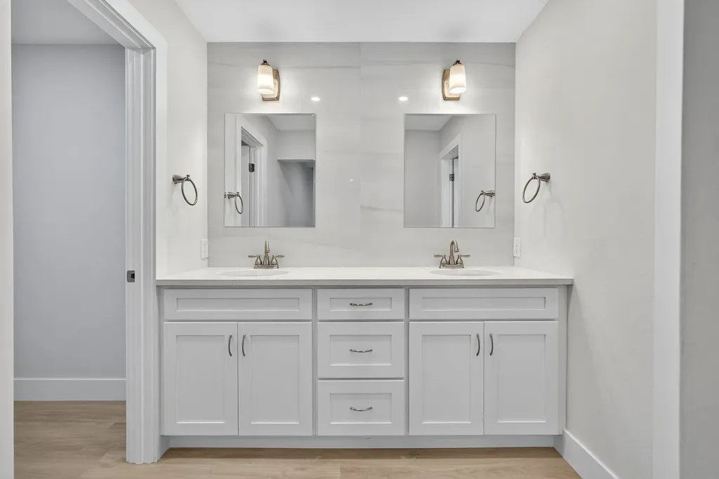 1181 Kinglet Terrace Wellington FL 33414