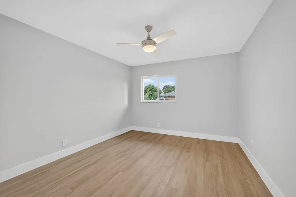1181 Kinglet Terrace Wellington FL 33414