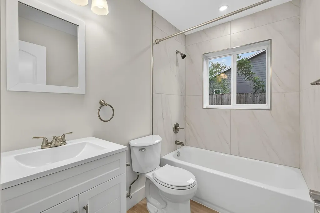 1181 Kinglet Terrace Wellington FL 33414