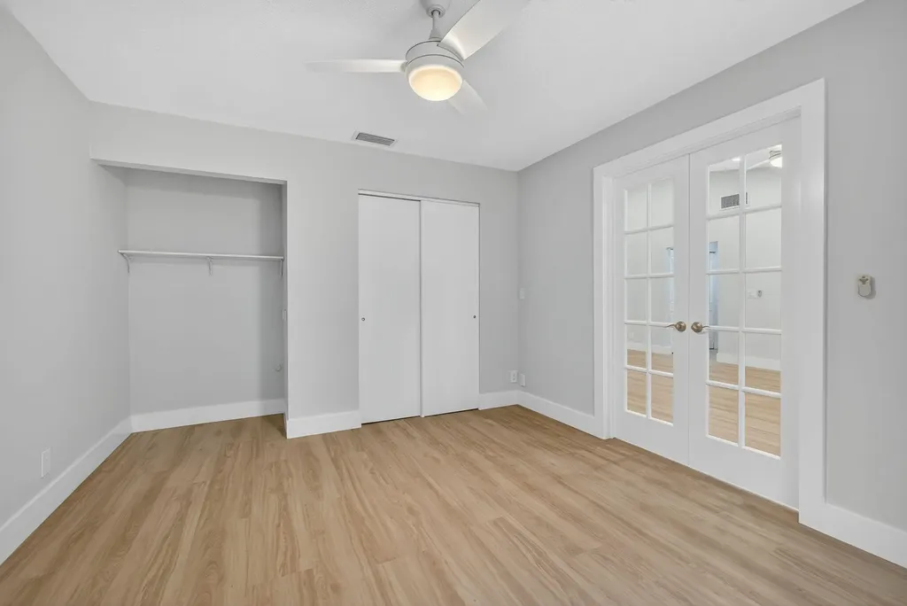 1181 Kinglet Terrace Wellington FL 33414