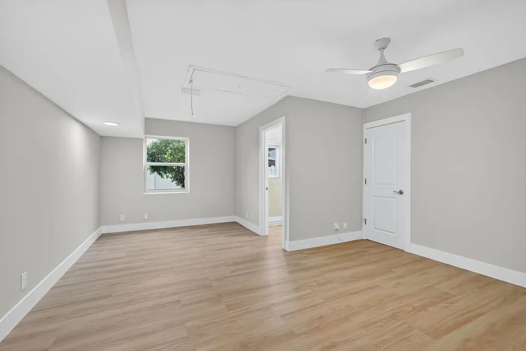 1181 Kinglet Terrace Wellington FL 33414