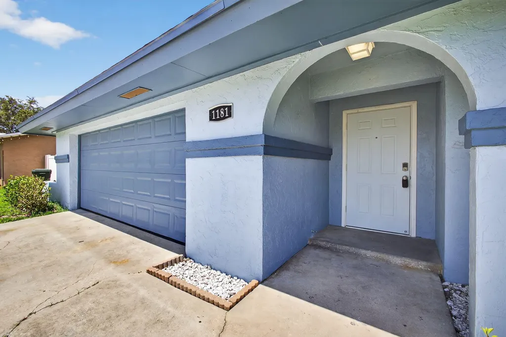 1181 Kinglet Terrace Wellington FL 33414