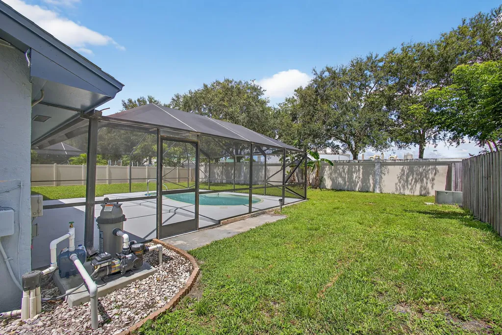 1181 Kinglet Terrace Wellington FL 33414