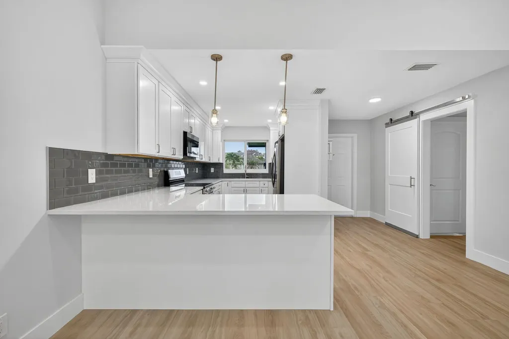 1181 Kinglet Terrace Wellington FL 33414
