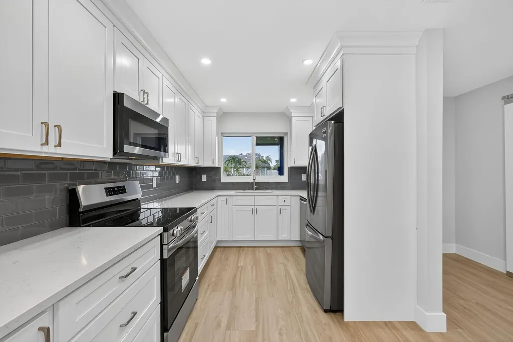 1181 Kinglet Terrace Wellington FL 33414
