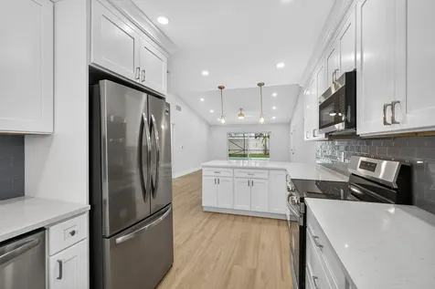1181 Kinglet Terrace Wellington FL 33414
