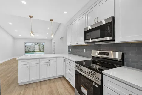 1181 Kinglet Terrace Wellington FL 33414