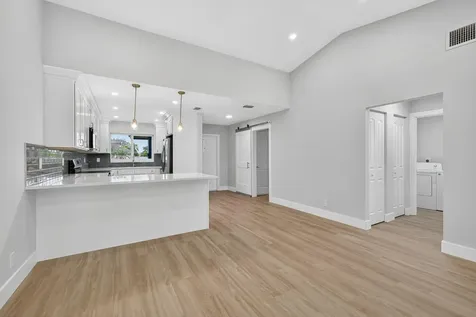 1181 Kinglet Terrace Wellington FL 33414