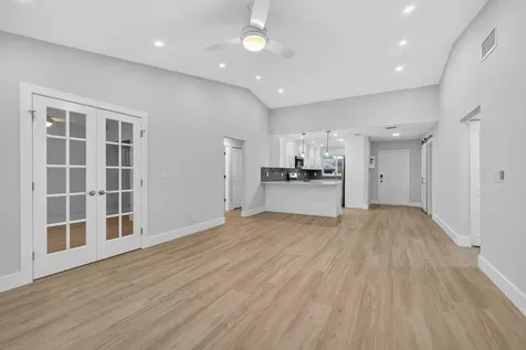 1181 Kinglet Terrace Wellington FL 33414