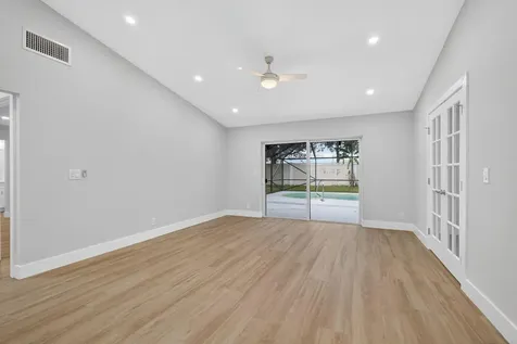 1181 Kinglet Terrace Wellington FL 33414