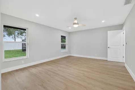 1181 Kinglet Terrace Wellington FL 33414