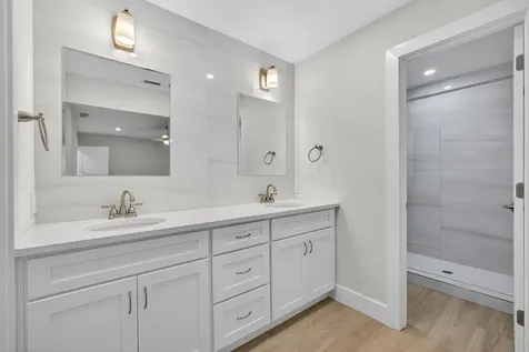 1181 Kinglet Terrace Wellington FL 33414