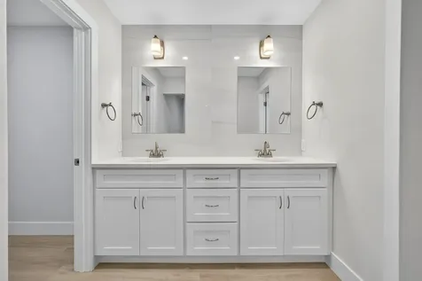 1181 Kinglet Terrace Wellington FL 33414