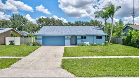 1181 Kinglet Terrace Wellington FL 33414