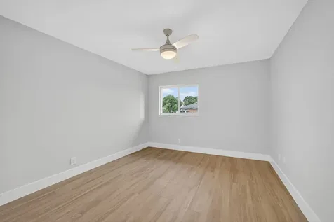 1181 Kinglet Terrace Wellington FL 33414