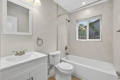1181 Kinglet Terrace Wellington FL 33414