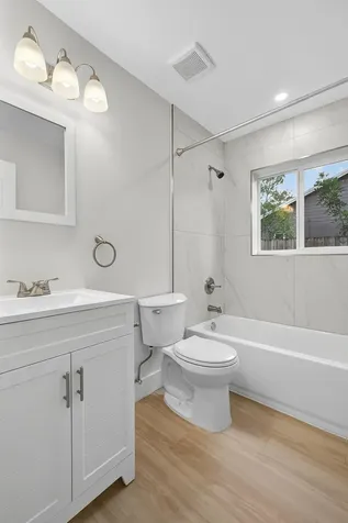1181 Kinglet Terrace Wellington FL 33414