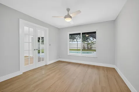 1181 Kinglet Terrace Wellington FL 33414