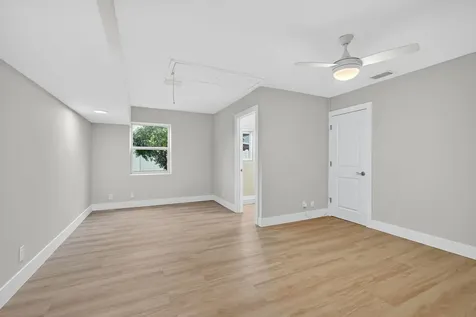 1181 Kinglet Terrace Wellington FL 33414