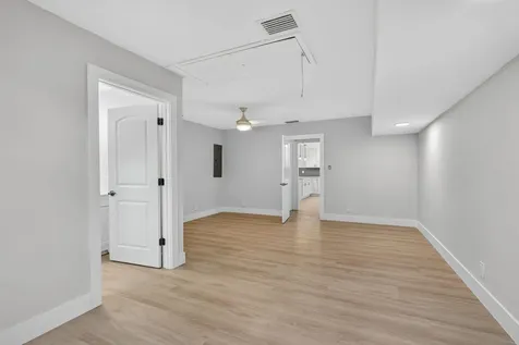1181 Kinglet Terrace Wellington FL 33414