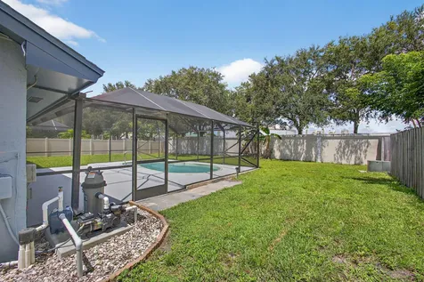 1181 Kinglet Terrace Wellington FL 33414