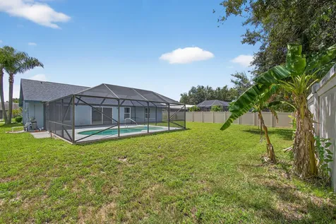 1181 Kinglet Terrace Wellington FL 33414