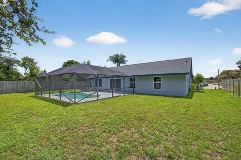 1181 Kinglet Terrace Wellington FL 33414
