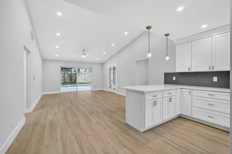 1181 Kinglet Terrace Wellington FL 33414