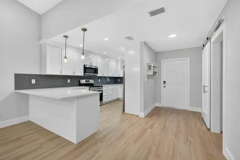 1181 Kinglet Terrace Wellington FL 33414