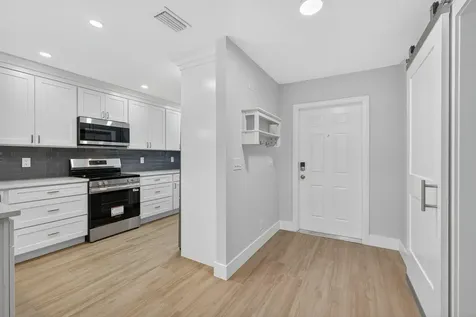 1181 Kinglet Terrace Wellington FL 33414
