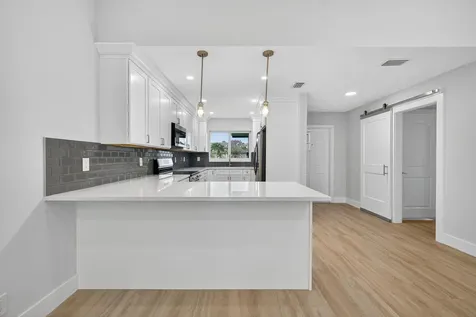 1181 Kinglet Terrace Wellington FL 33414