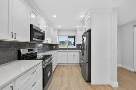 1181 Kinglet Terrace Wellington FL 33414