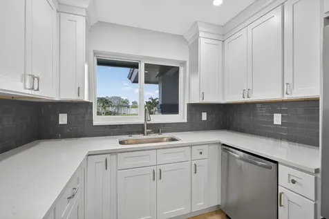 1181 Kinglet Terrace Wellington FL 33414