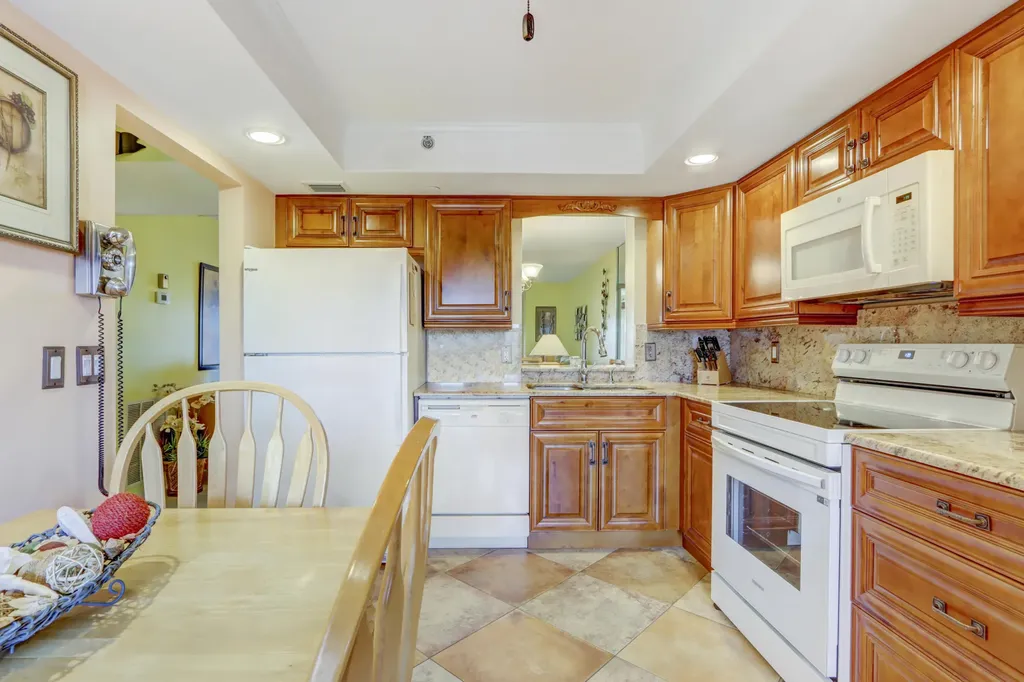 14575 Bonaire Boulevard Delray Beach FL 33446