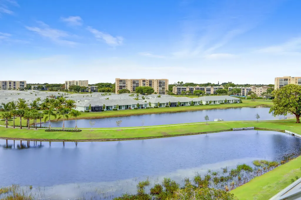 14575 Bonaire Boulevard Delray Beach FL 33446