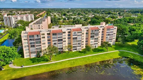 14575 Bonaire Boulevard Delray Beach FL 33446