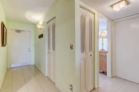 14575 Bonaire Boulevard Delray Beach FL 33446