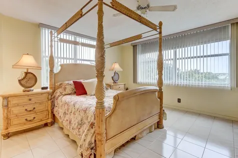 14575 Bonaire Boulevard Delray Beach FL 33446