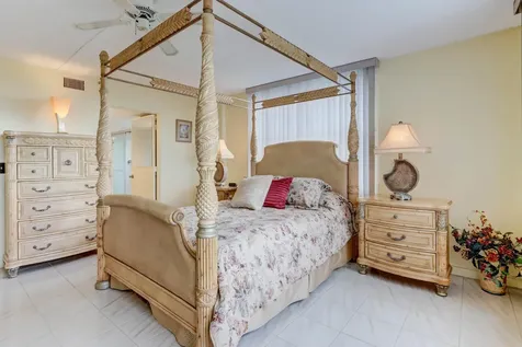 14575 Bonaire Boulevard Delray Beach FL 33446