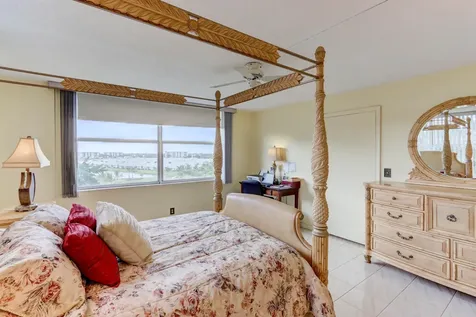 14575 Bonaire Boulevard Delray Beach FL 33446