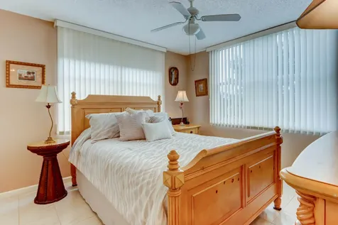 14575 Bonaire Boulevard Delray Beach FL 33446