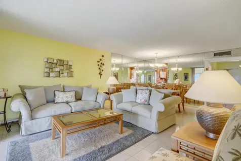 14575 Bonaire Boulevard Delray Beach FL 33446