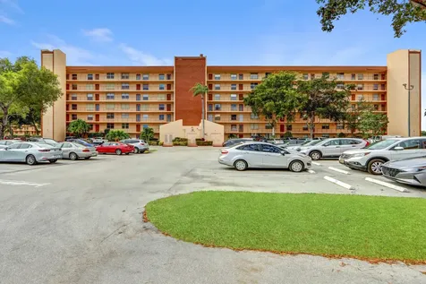 14575 Bonaire Boulevard Delray Beach FL 33446