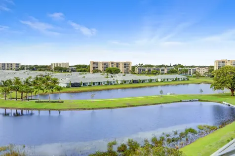 14575 Bonaire Boulevard Delray Beach FL 33446
