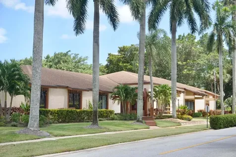 14575 Bonaire Boulevard Delray Beach FL 33446