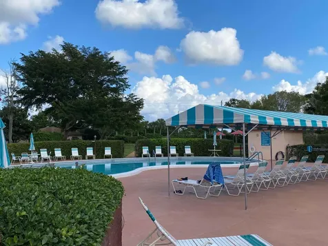 14575 Bonaire Boulevard Delray Beach FL 33446