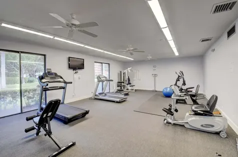 14575 Bonaire Boulevard Delray Beach FL 33446