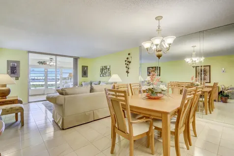 14575 Bonaire Boulevard Delray Beach FL 33446