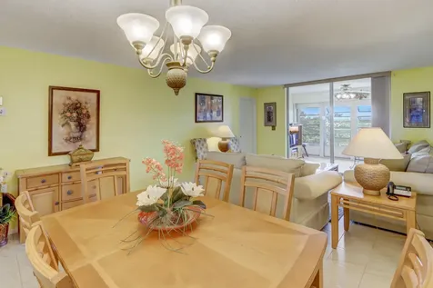 14575 Bonaire Boulevard Delray Beach FL 33446